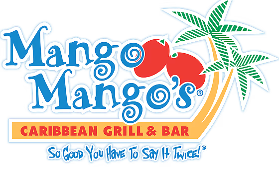Mango Mango's