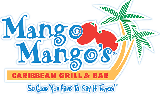 Mango Mango's Carribbean Grill & Bar